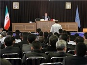 Bóng đá anh, ngoại hạng anh, lịch thi đấu euro 2012, Iran xử vụ "tham nhũng tột cùng" tới 2,6 tỷ USD